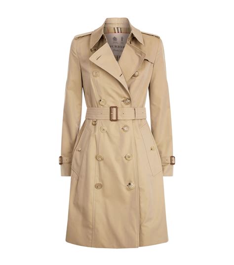 burberry trench heritage|original burberry trench coat.